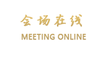 北京意大利农场
